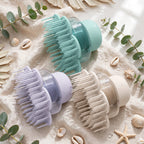 Mist Detangling Brush