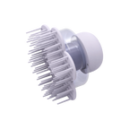Mist Detangling Brush