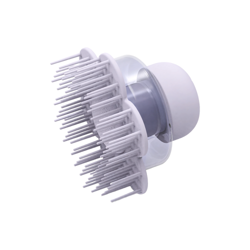 Mist Detangling Brush