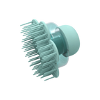 Mist Detangling Brush