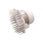 Mist Detangling Brush